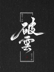 深入了解 免费在线看打扑克剧烈运动